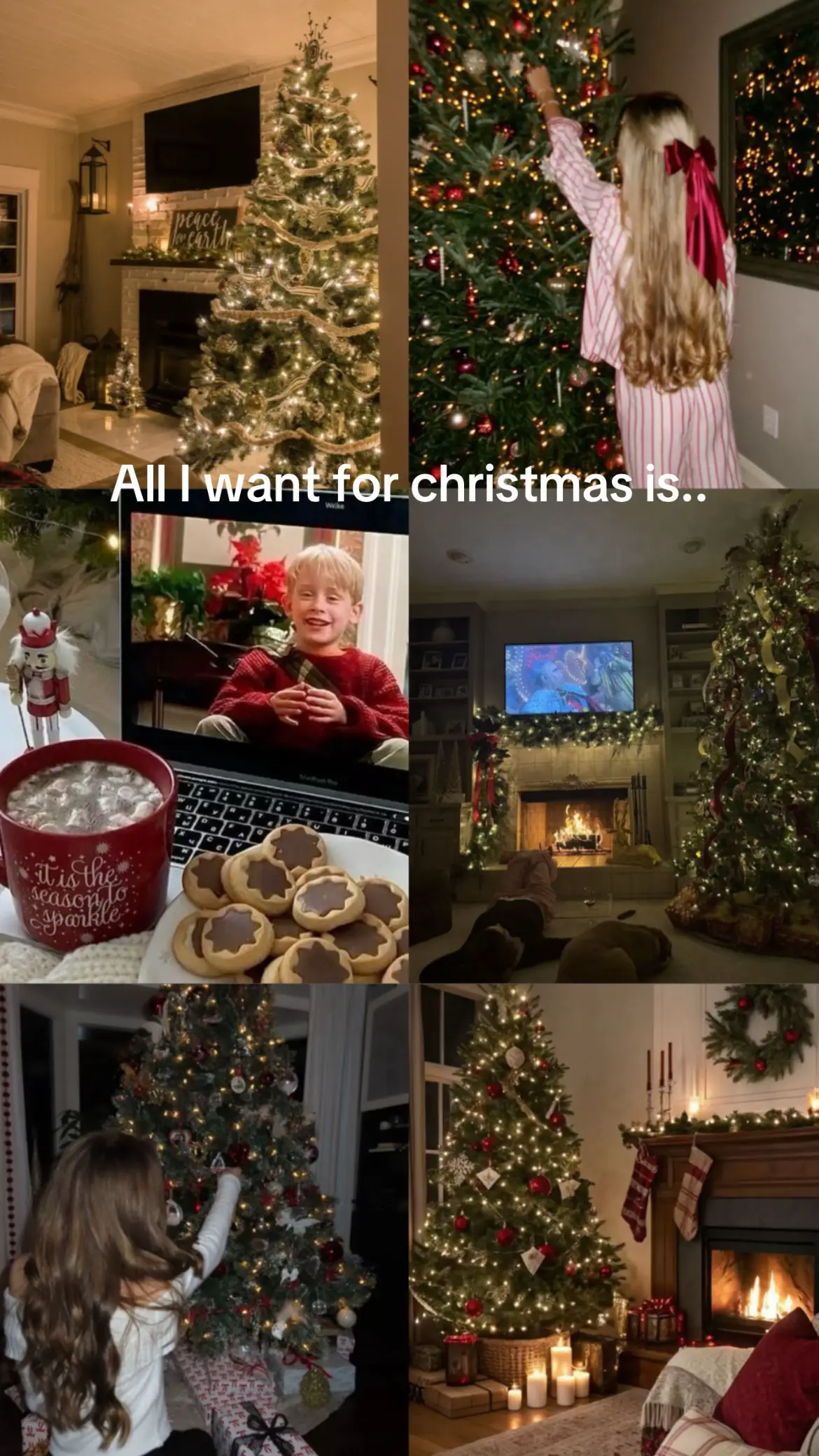 #christmas #lovelife #fyppp #goviraaalll