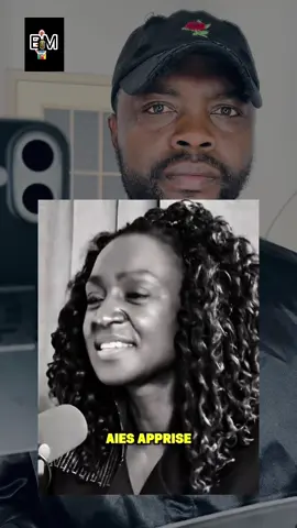 #motivation #fouryou #conseildelavie #amour #videoviral 