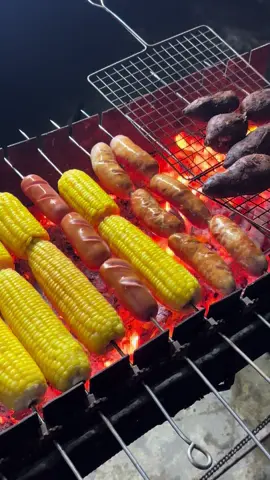 Mang ngay tết 2026 đến đây..#xhhhhh #fyp #kiniemxua 