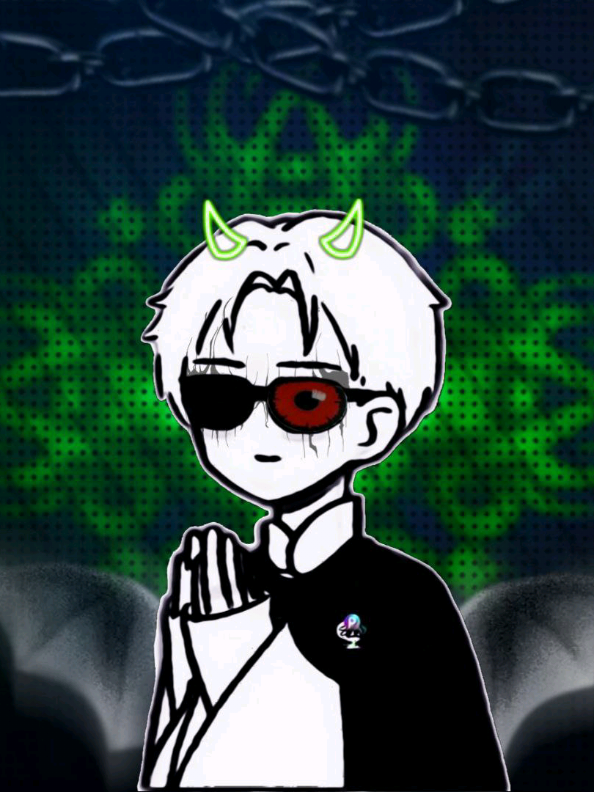 😎😎😎😎😎😎😎😎😎😎😎😎😎😎😎😎#ভাইরাল #ভাইরাল #ভাইরাল #ভাইরাল #ভাইরাল 