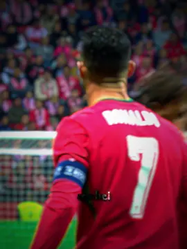 him for portugal 😍 #cristianoronaldo #edit #fy #ronaldo #football #aftereffects #smooth