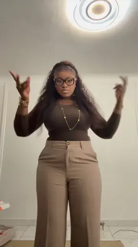 #duo avec @Binguini Bakhaga @Traore Mariam Laurène 