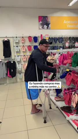 #viraovideos #diaadia #tiktokviral eu fazendo compras 