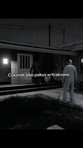 #pov #halloween2025 #polska🇵🇱  #gta5 #EkipaTM 