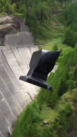 မျက်လုံးထိခိုက်မယ် #fypシ゚ #foryoupage #တက်စမ်းပါfpyရယ် #ON4t 