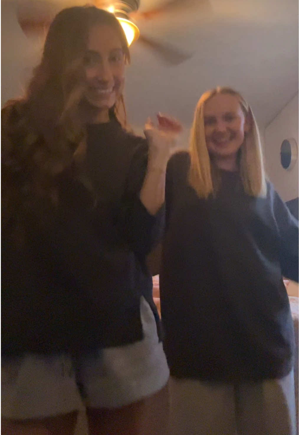 Literally fire #halloween#fyp @aylabooe