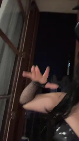 #gizembagdacicek #gizemsavage #keşfet 