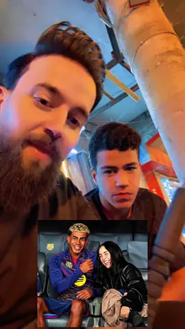 #تيم_برشلونه #تيم_بيدري😏🍋 #تيم_ملوك_العالم #تيم_أيكونز #تيم_fbi⚡ 