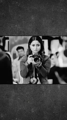 #عباراتكم_الفخمه📿📌 #تصميم_تعب 