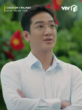 Tổng tài mỏ hỗn nhất màn ảnh năm 2025 #VTVgiaitri #cachem1milimet #phimhot #xuhuong #tiktokvn