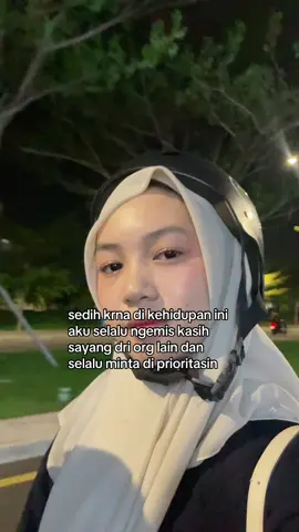 aku emang sekurang itu ya #fyp #viralvideo #dypdongggggggg 