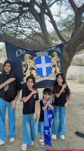 Andreee pokonya 🥰🥰🥰🥰 teu sia” bikin vt teh padahl kamri bikin na mah gus predksi w lah #bocil #indonesia #saudi #fyp 