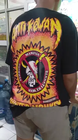 😭#antikewanronggolawe #teamanjalpusat #ngawi24jam 