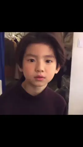 Juhoon baby❤️‍🩹#juhoon #cortis #explore #fyp #kpop 