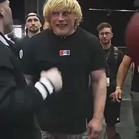 monster#mma #frik #рек #monster 