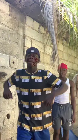 #beky #supestar @mr_wood 