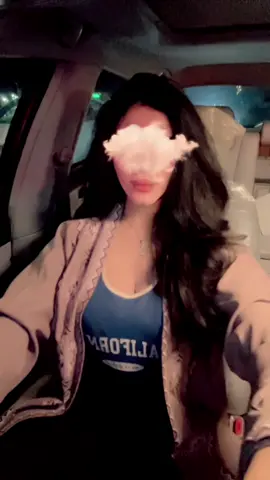 اخ الاغنيه☹️ #رياكشن #تيك #اكسبلورexplore #اغاني 