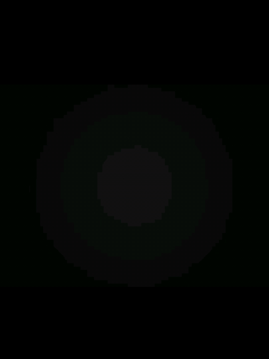 Rozhee ddde zalm to pashiamnii🖤 #Ｎｆｒｉｉｎ #nfriin #foryouu #hauler_zaxo_karkuk_amedi_denarta #fyppppppppppppppppppppppp 