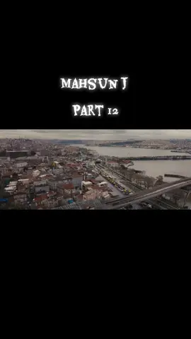 #kefşetbeni #mahsunkaraca #mahsunj 