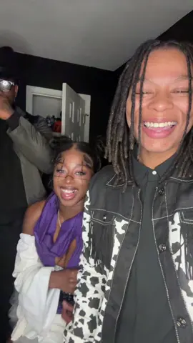 Drunk b4 the party is crazy! Happy Halloween Chat 🎃 