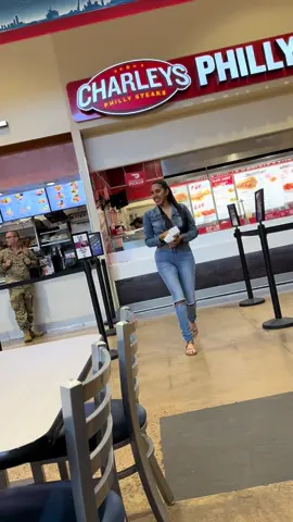 Ya casi es navidad y te tengo aqui @Ositos.0219 #relacionadistancia #fypシ゚viral #parati 