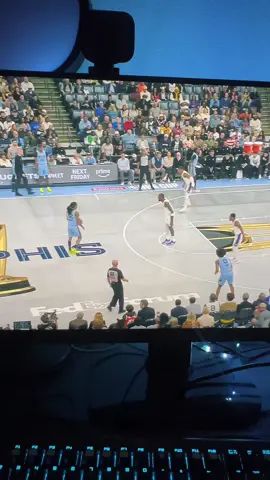 Is there trouble in Memphis or just a bad game from Ja? #jamorant #nbacontent #memphisgrizzlies #NBA #trending 