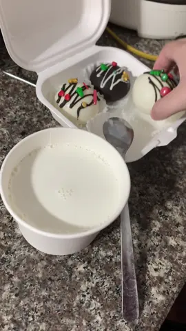 #chocobomb #hadong #lemecake 