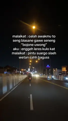 #bojoneuwong #barangslundupan #istriorang #lewatberanda #bahanswmu 