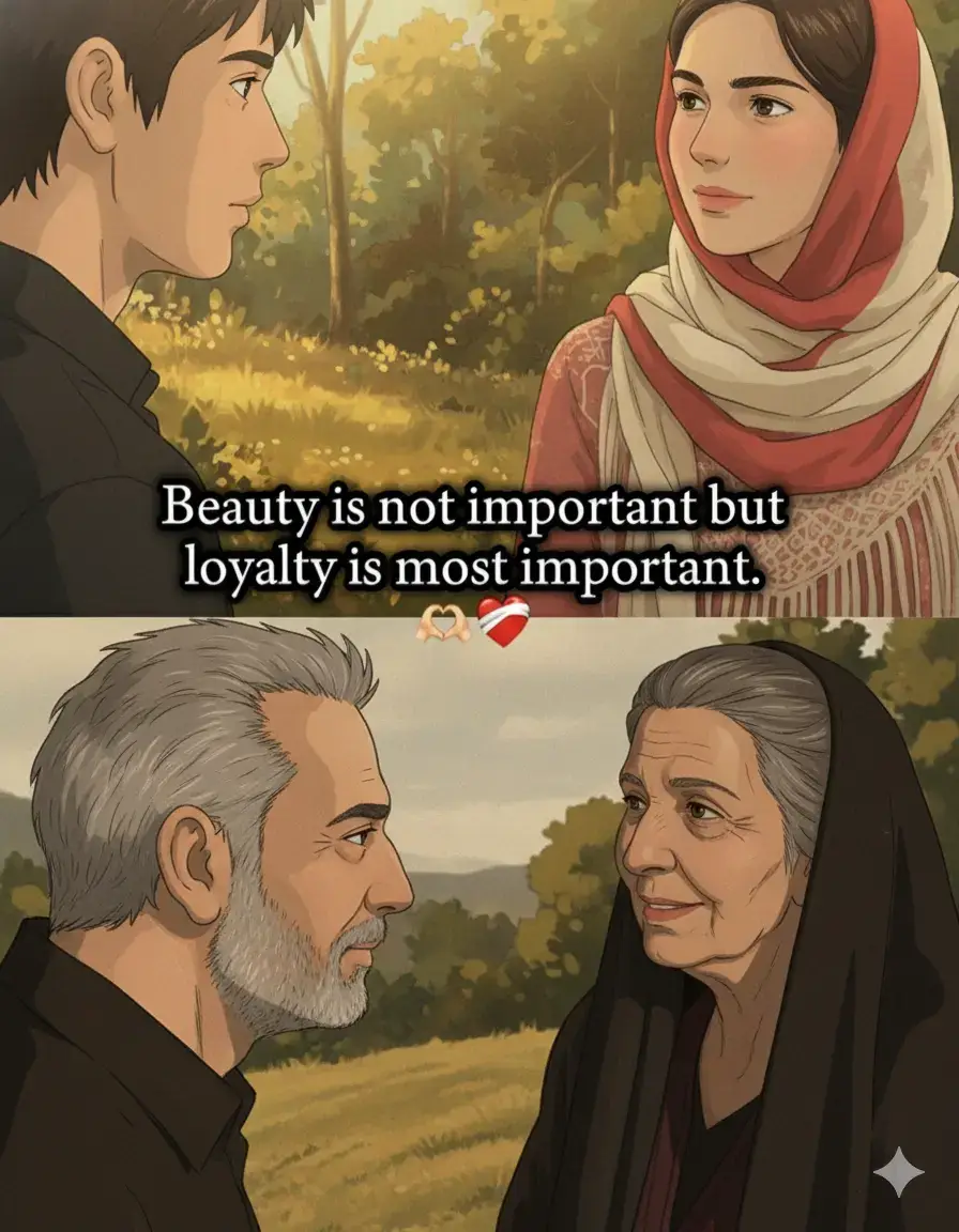 #fyp #foryou #onthisday #foryoupage #tiktok 