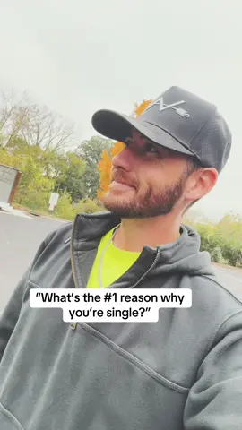 The amount of disrespect some of yall put up with could NEVER be me #fyp #tennessee #foryoupage 