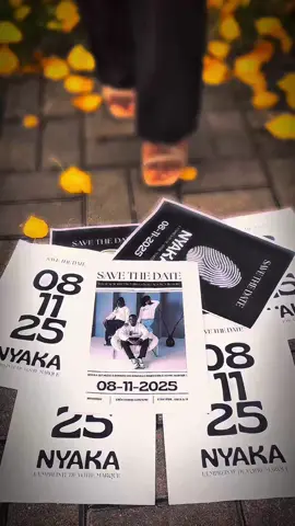 abonne-toi et sois parmi les premiers à profiter de nos offres 😉#commingsoon #branding #fyp #tiktokafrique🇹🇬🇨🇩🇨🇮🇧🇯🇬🇦🇨🇲🇬🇦 #russia🇷🇺 