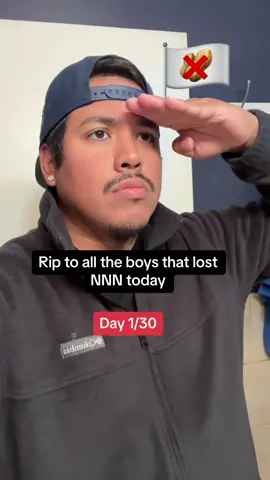 HERE WE GO AGAIN BOYZ💪 #fyp #nnn #boys #strong #fypシ 