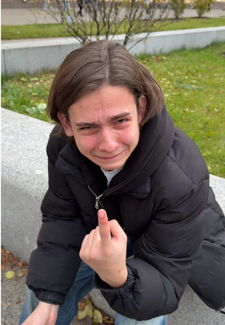 тгк: Леша Игазарян  #юмор #лешаигазарян #игазарян 