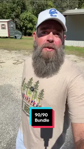 Any man over 30, click that link!! You don’t realize how bad you feel until you start feeling better. Between the nitric oxide booster getting your nitric oxide levels where they should be, and the prostate health helping with inflammation, it is the bundle I never knew l needed! #MensHealth #TikTokShopCreatorPicks #TikTokShopBlackFriday #CreatorIcons #HealthMustHaves 