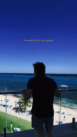 “Both Sides of the Blade” coming soon