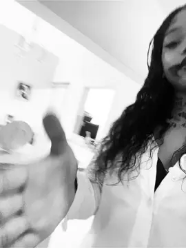 #paratii #paratiiiiiiiiiiiiiiiiiiiiiiiiiiiiiii #viral #pyfツ #videoviral 