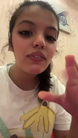 زوط #اكسبلورexplore #fyyyyyyyyyyyyyyyyyyyyyyyyyyyyyyyyyy 