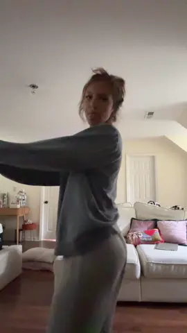 good morning #dance #viral #halloweekend #fypシ #ryderrenee 