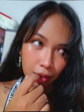 @Phoebe Joy C. Cautivo 