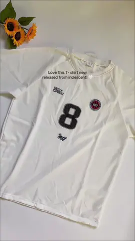 #tshirt #oversizedshirt #shirts 