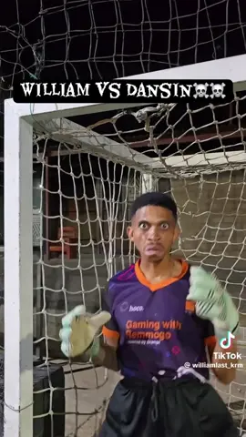 #orlandopirates #mamelodisundowns #kaizerchiefs #trendingvideo #psl  😭😭😭😭😂😂😂😂😂😂💀