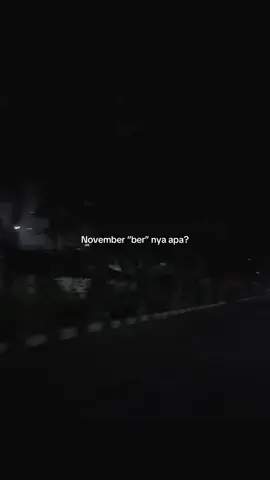 sandiwaramu luar biasa