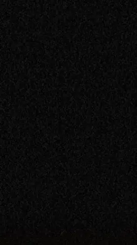 Lagrimas De Despecho😢 #arelyshenao #heredero #musicapopular #carranga #luismusicproducciones 