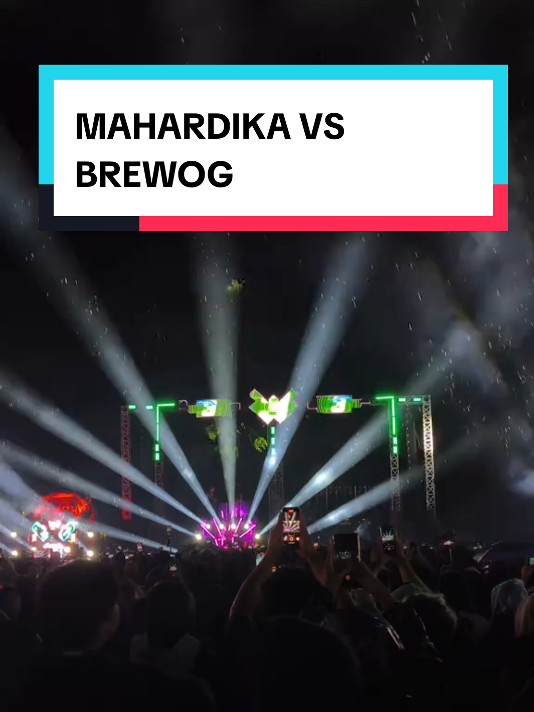 BREWOG NGAMOK! RISWANDA MAHARDIKA VS BREWOG AUDIO 🔥 #batlesempu #batlesempukediri #kediri24jam #viralfyp #fyp 