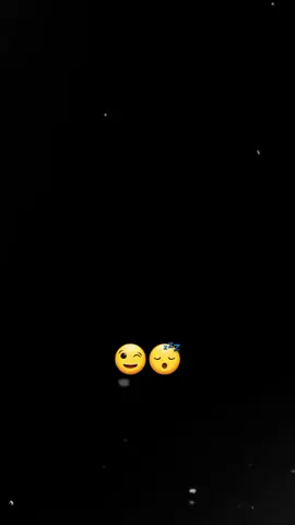 @ستوب🙂🔥 @هيبهہ🙂🔥 #هيبة 