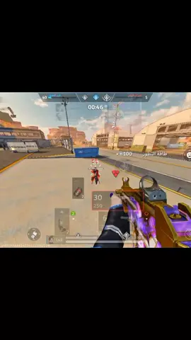 التعويضات اللي ح نخدها  #bloodstrikemena #bloodstrikemobile #بلود_سترايك_عرب #بلود_سترايك #bloodstrike 