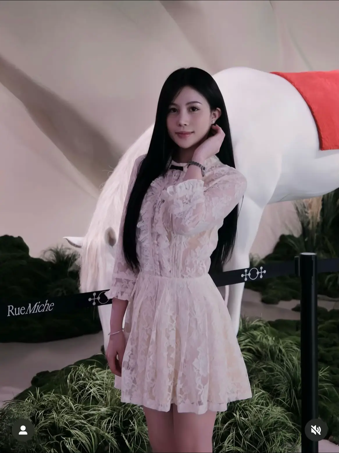 #CapCut #xuhuong #viral #thuedo #joiedesroses_studio 