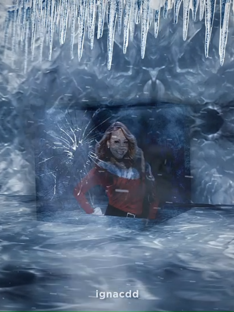 it´s TIMEEE!!!! ❄️🎄 // all i want for christmas is... yooouuuu // i´m REALLY excited for this upcoming christmassss!!, what y´all gonna ask for? // . ib - me cc - me MOOTSSS!!!: @benchftv @taykiira @urblohshing @folklorae @swifteforever42 @kiaruu795 @flor16829 #mariahcarey #christmas #mariahcareychristmas #alliwantforchristmasisyou #defrosting #ae #aftereffectsedit #foryou #foryoupage #xcyzba#meme#editingcommunity KEYWORDSSS: christmas, Mariah carey, mariah carey christmas, mariah carey all i want for christmas is you, all i want for christmas is you, defrosting, defrosting mariah carey, its time, ITS TIME!, mariah carey edit, 3d, 3d edit, 3d cube, ice, defrosting ice, ae, after effects, after effects edit, edit, for you, for you page, xcyzba