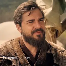 🔥 Not every hero wears a crown, some carry a sword and a legacy. ⚔️👑 #ErtugrulGhazi #WarriorSpirit #LegendLivesOn #viral #fypppppppppppppppppppppppppppppppppppppppppppppppppppppppppppppppppppp 