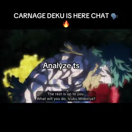 ANIME OF THE YEAR #fyp #mha #anime #animetiktok #fypシ @Stardust Breaker 💫 @Mercy @Frosty @RoneSolos @nisa ꨄ 